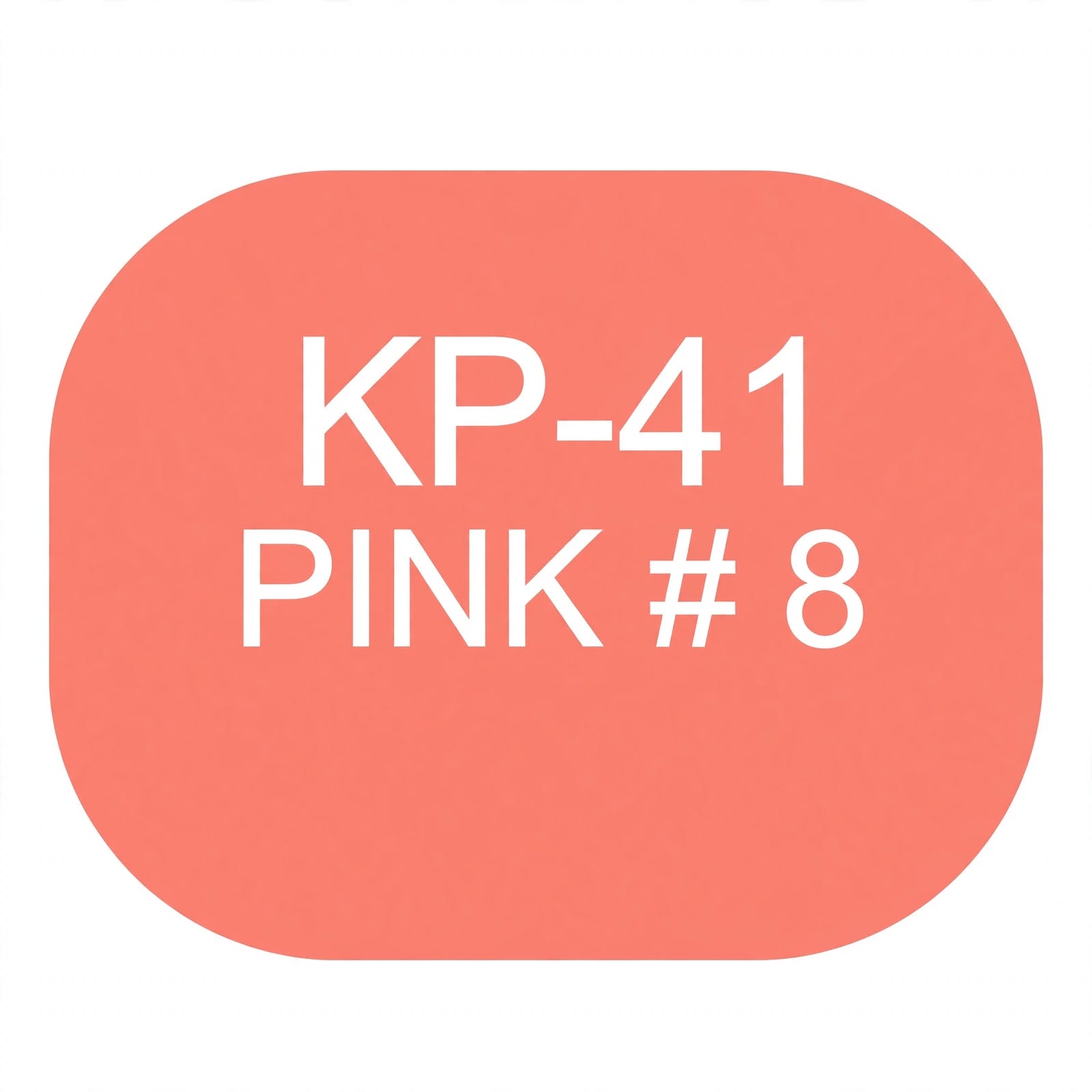 KP PMU 15 ML - foto 22